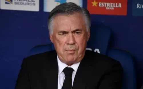 (Foto: David Ramos / Getty Images ) Messi reencontra Real Madrid