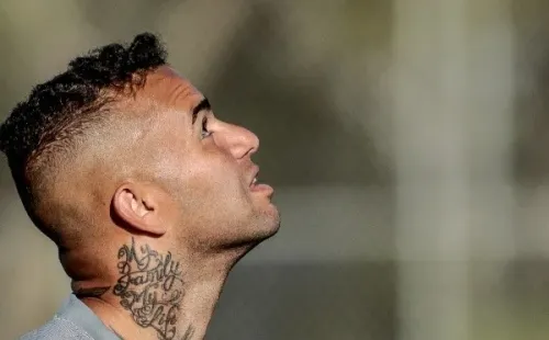 Foto: Rodrigo Coca / Ag.Corinthians -Luan custou quase R$ 29 milhões, mas nunca brilhou pelo Corinthians