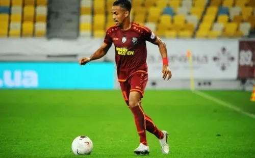 Imagem: Divulgação / Agência Start