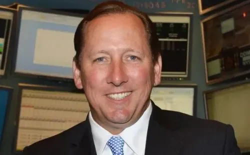 Slaven Vlasic/Getty Images/ Botafogo segue na busca por reforços ao mesmo que Textor mira em novo treinador