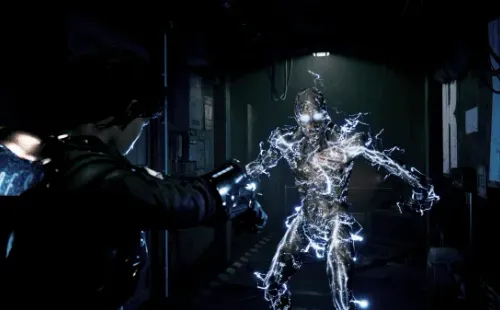 (Reprodução/Invader Studios)