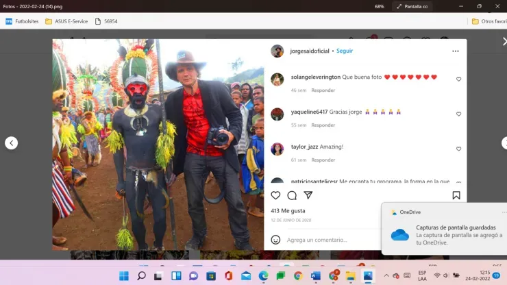 Getty Images - Alexander Zverev em quadra