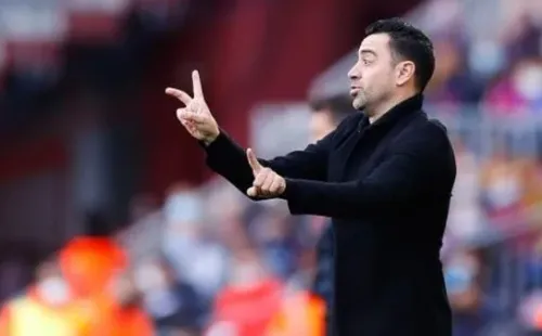 (Foto: Eric Alonso/Getty Images)