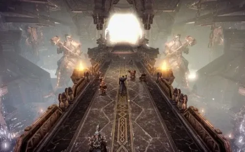 (Reprodução/Amazon Games)