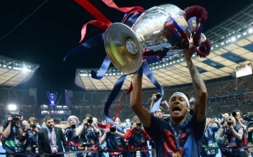 Andreas Gebert/picture alliance/via Getty Images