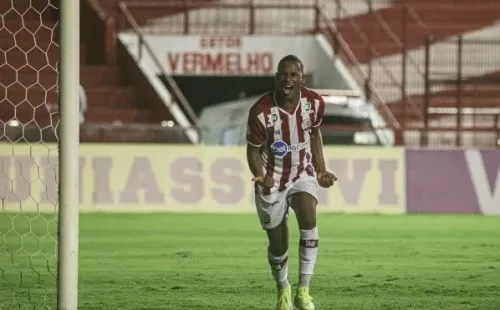 (Foto: TiagoCaldas / CNC)