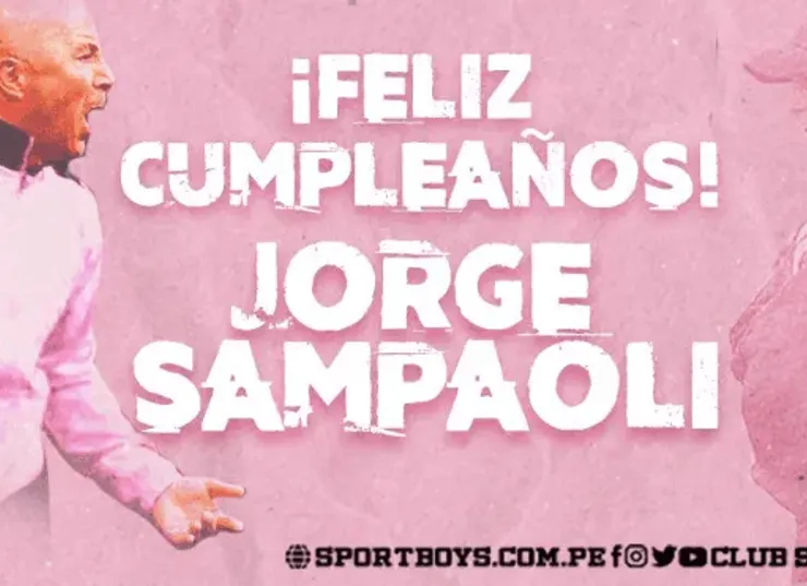 Foto: Hasan Bratic/DeFodi Images via Getty Images - Charles Leclerc andou muito com a Ferrari ao longo dos três dias de testes da F1 no Bahrein