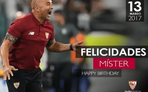 Foto: FIBA - Confronto entre Flamengo e Boca na BCL Américas