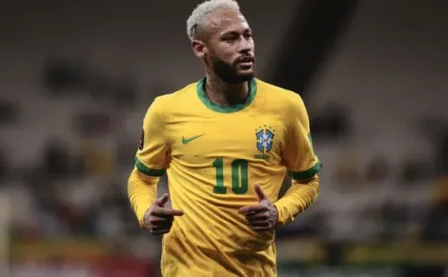 (Foto: Ettore Chiereguini/AGIF)