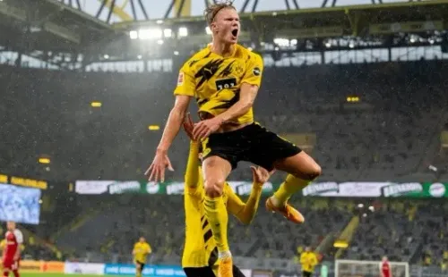 (Foto: Borussia)