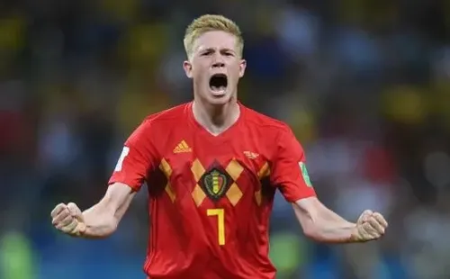 (Photo by Shaun Botterill/Getty Images)