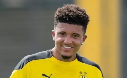 (Foto: Borussia Dortmund)