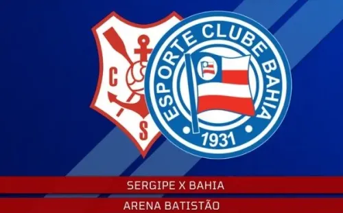 Foto/Reprodução - Twitter Oficial: @AmordeAco