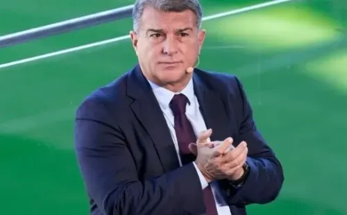 (Foto: Pedro Salado/Quality Sport Images/Getty Images) Danilo da Juventus está na mira do Barcelona