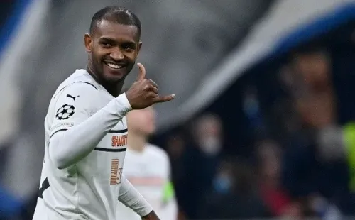 Foto: Stefano Guidi/Getty Images