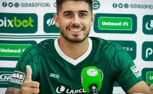 ( Foto: Rosiron Rodrigues)