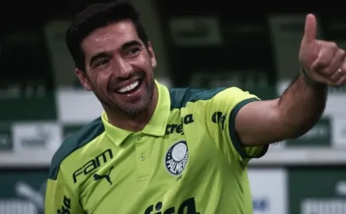 (Foto: Ettore Chiereguini/AGIF)