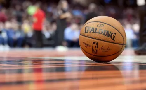 Foto: Jason Miller/Getty Images - NBA terá grandes jogos com transmissão nesta semana