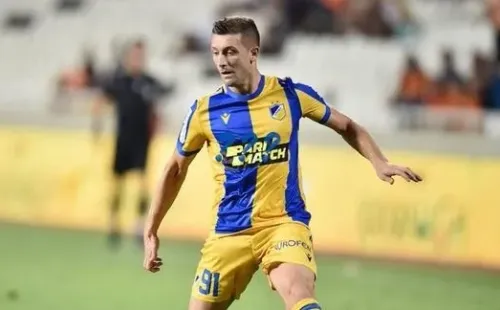 (Foto: Divulgaçaõ)