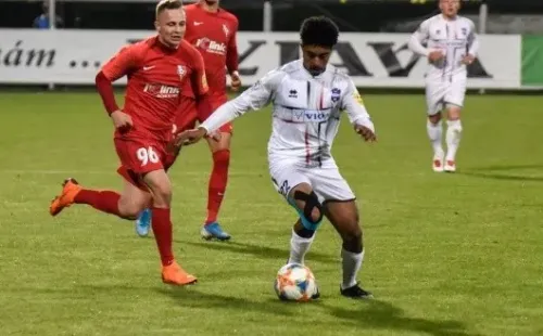 (Foto: Divulgação)