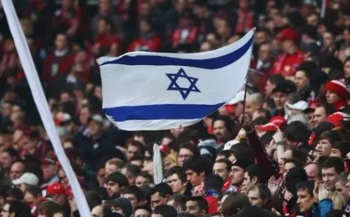 (Foto: Getty Images)