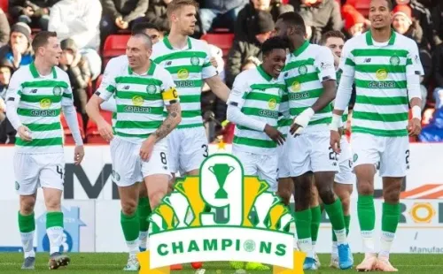 (Foto: Celtic)
