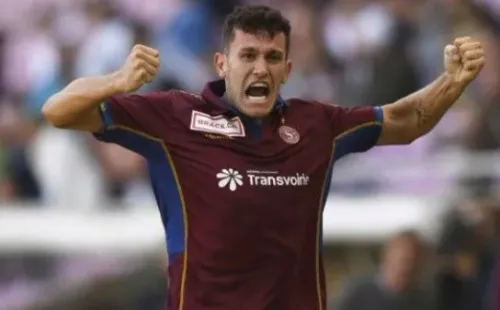 (Foto: Divulgação)