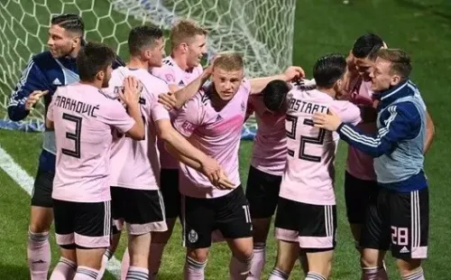 (Foto: Divulgação)