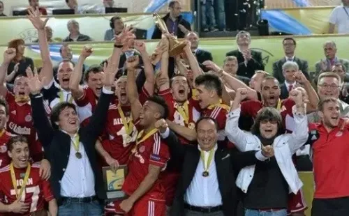 (Foto: Divulgação)