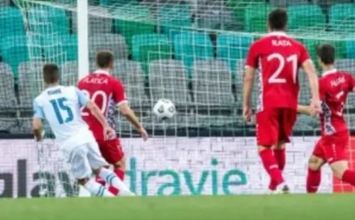 (Foto: Divulgação)