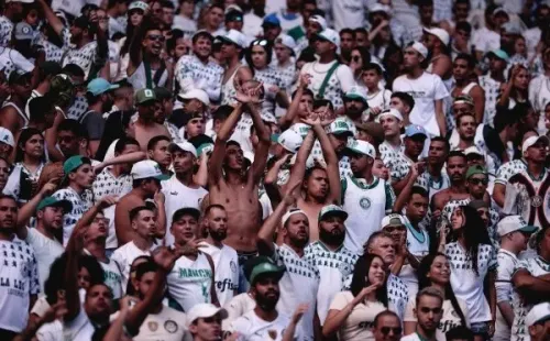 ((Foto: Ettore Chiereguini/AGIF)