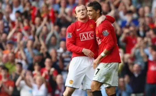 (Foto: Getty Images)