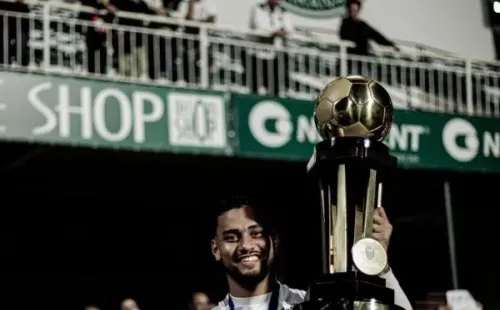 Foto: Cortesia C2 Sports