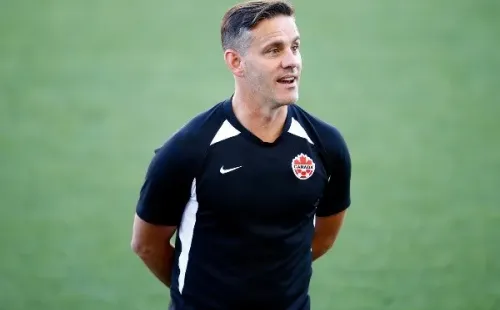 Foto: Vaughn Ridley/Getty Images