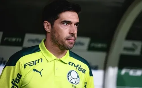 Foto: Ettore Chiereguini/AGIF