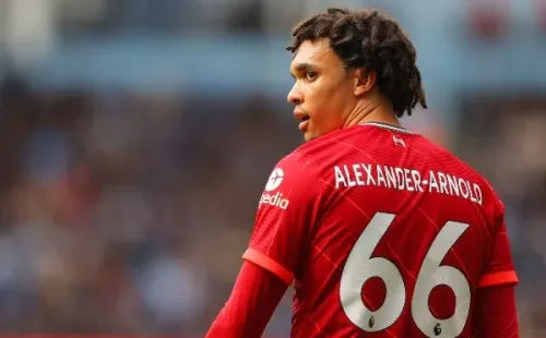 Foto: James Gill/Getty Images