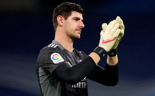 Foto: Diego Souto/Getty Images