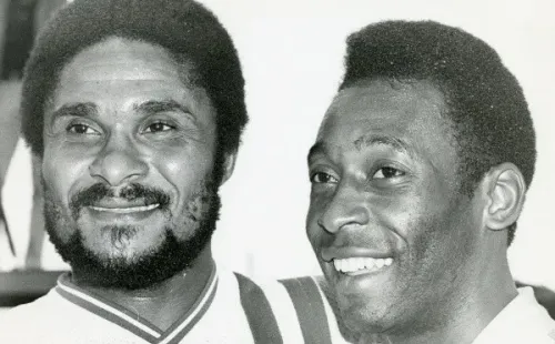 Foto: Dan Goshtigian/Getty Images