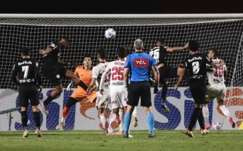 (Foto: Ettore Chiereguini/AGIF)