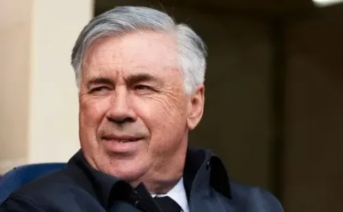 ((Photo by Aitor Alcalde/Getty Images)