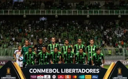 ( Foto: Alessandra Torres/AGIF)