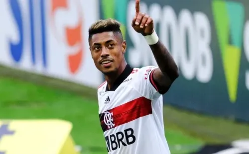 Foto:Daniel Vorley/AGIF | BH27 fica como ‘joker’ no banco de reservas