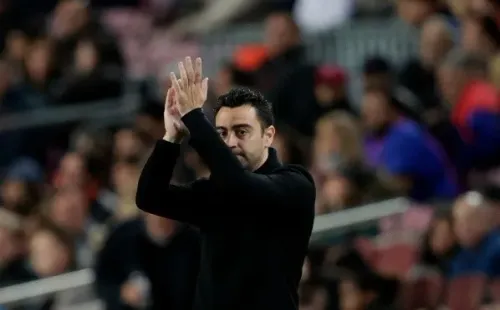 (Photo by David S. Bustamante/Soccrates/Getty Images)