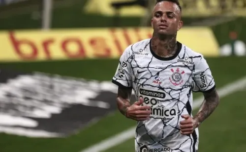 Foto: Ettore Chiereguini/AGIF