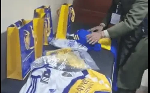 Imagem: Reprodução / Twitter @_sccpnews