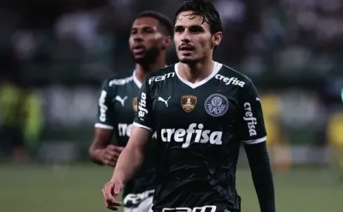 (Foto: Ettore Chiereguini/AGIF)