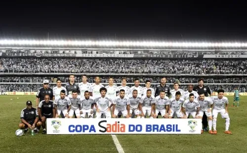 foto:Daniel Vorley/AGIF.