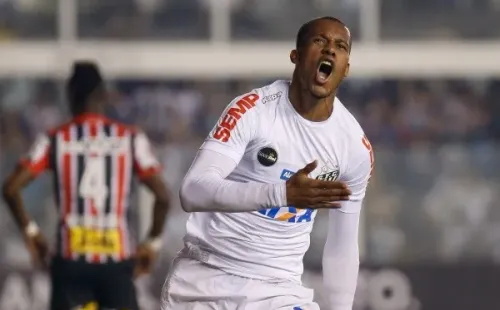 Foto: Marcello Zambrana/AGIF