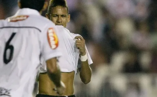 Buda Mendes/LatinContent via Getty Images