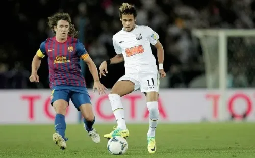 Lintao Zhang/Getty Images